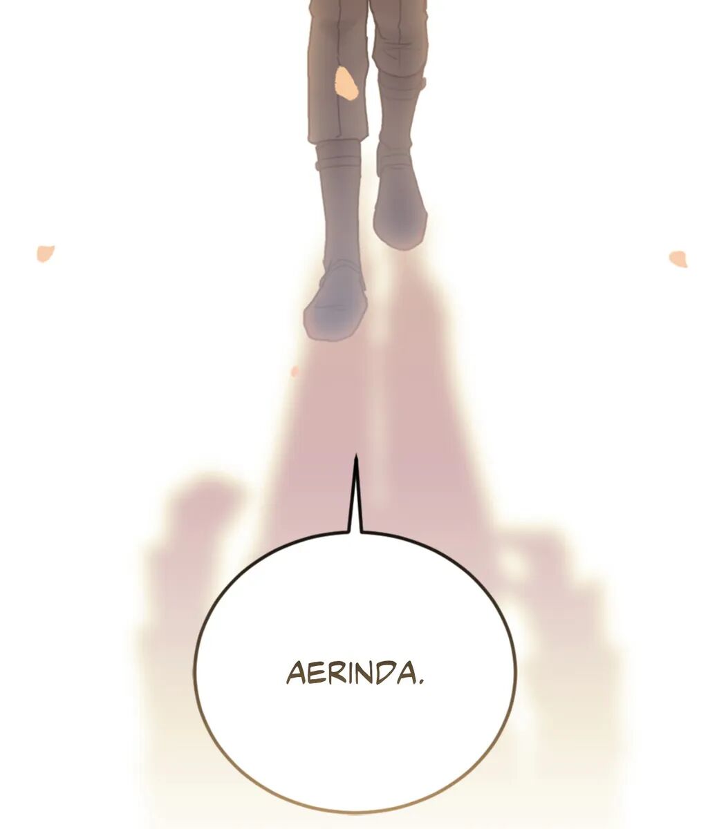 I'm No Heroine! Manhwa - Chapter 78 Page 199