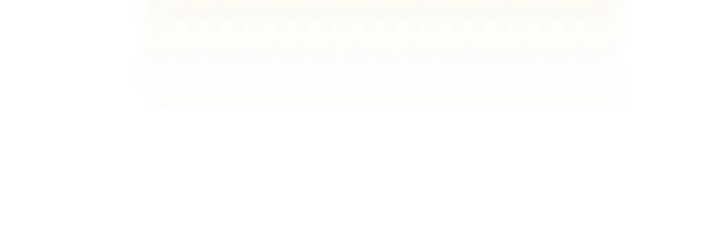 I'm No Heroine! Manhwa - Chapter 78 Page 200