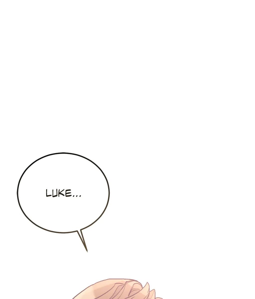 I'm No Heroine! Manhwa - Chapter 78 Page 201