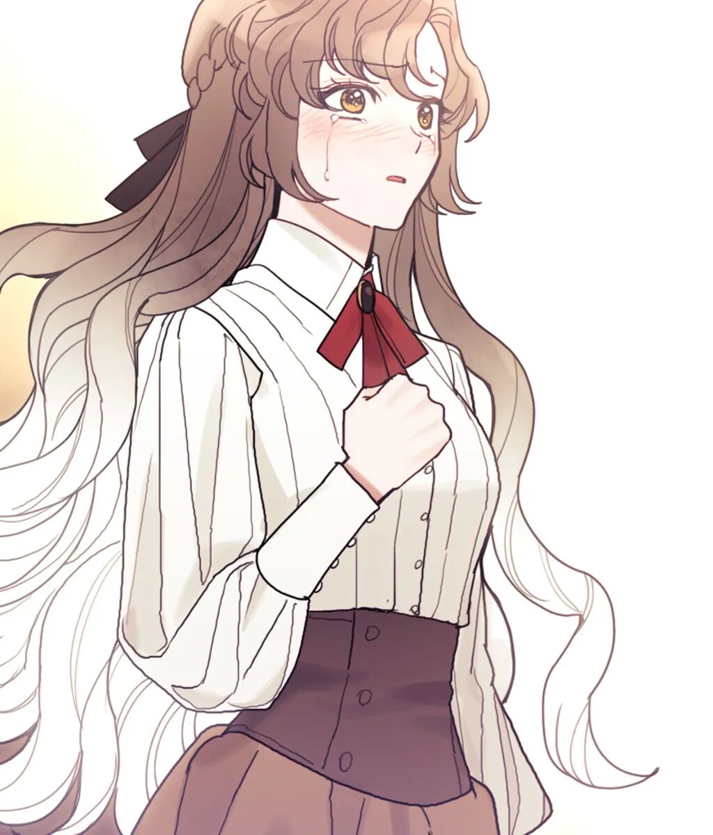 I'm No Heroine! Manhwa - Chapter 78 Page 202