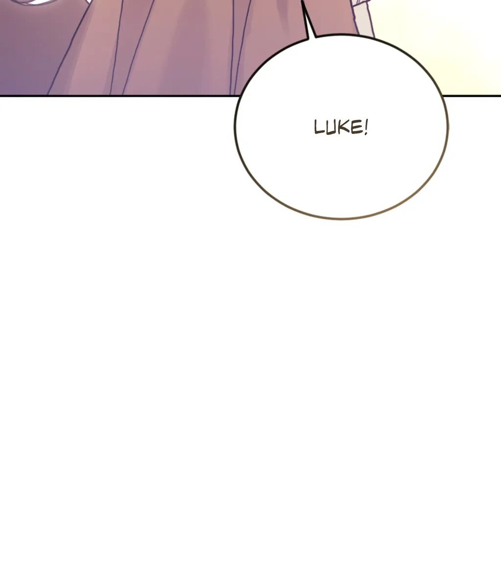 I'm No Heroine! Manhwa - Chapter 78 Page 203