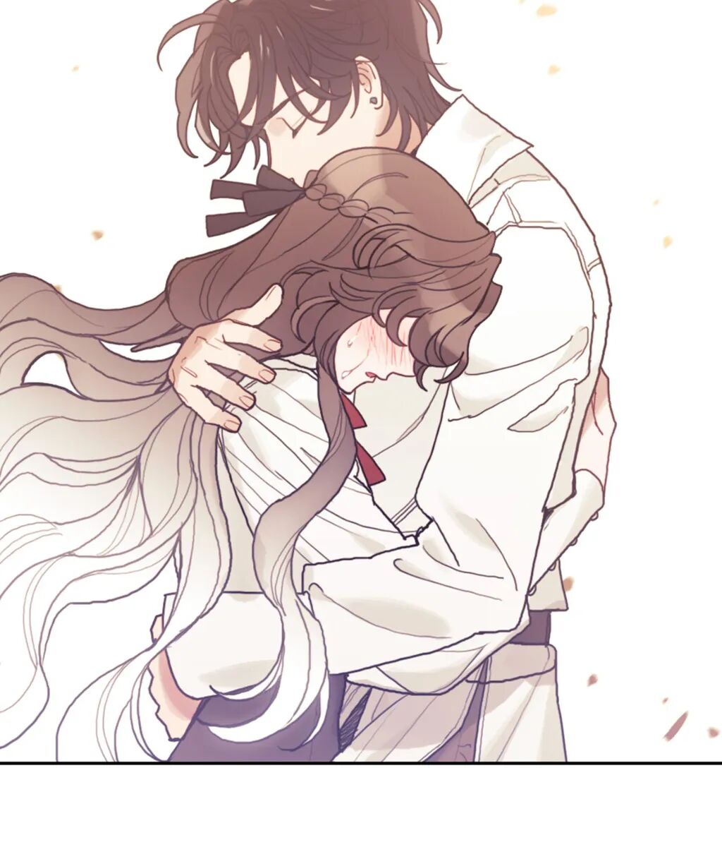 I'm No Heroine! Manhwa - Chapter 78 Page 205