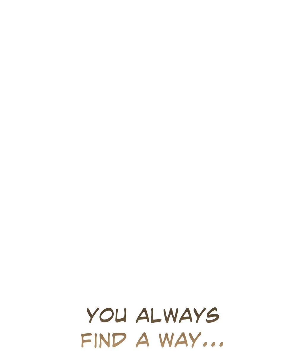 I'm No Heroine! Manhwa - Chapter 78 Page 206