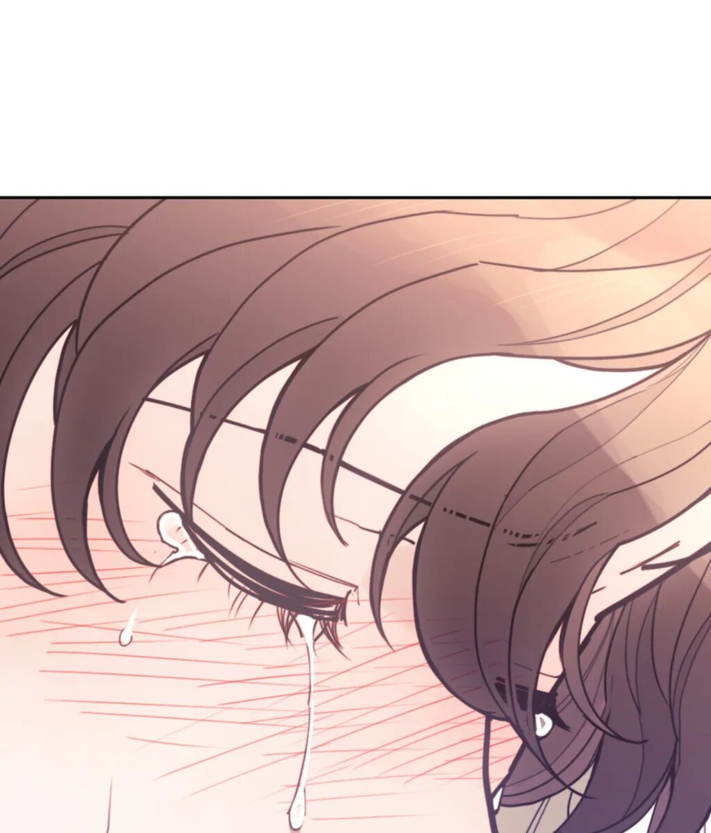 I'm No Heroine! Manhwa - Chapter 78 Page 207