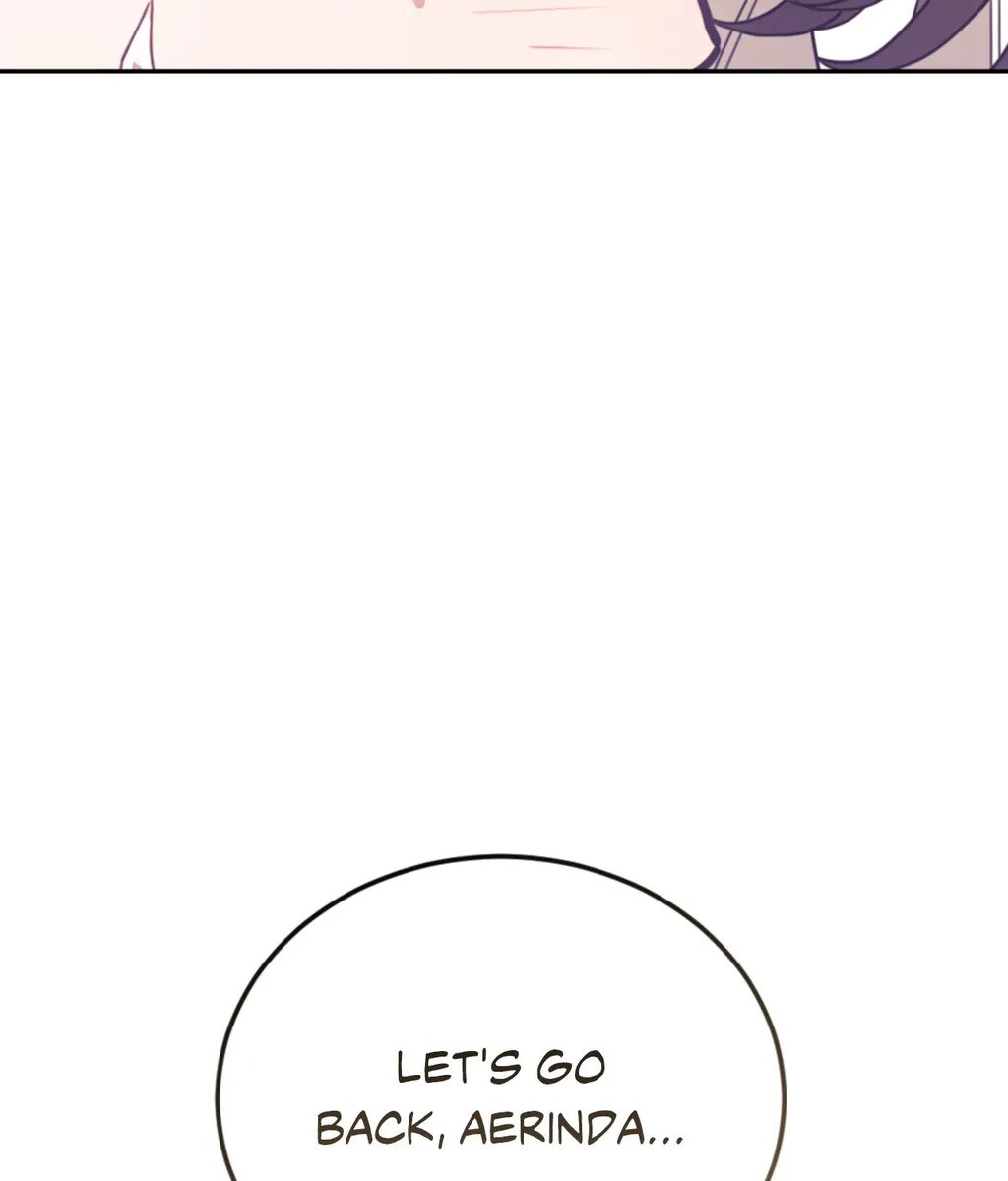 I'm No Heroine! Manhwa - Chapter 78 Page 208