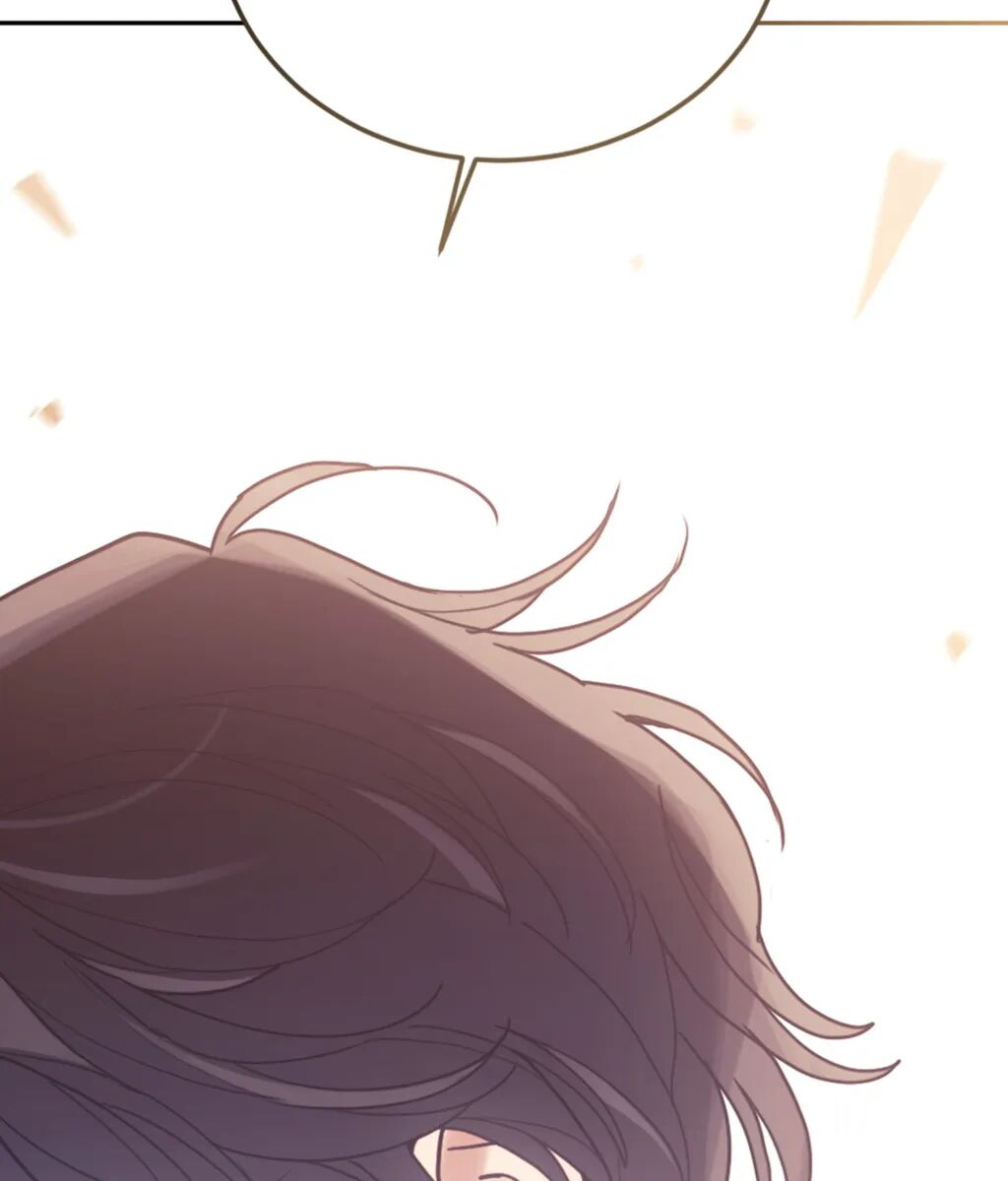 I'm No Heroine! Manhwa - Chapter 78 Page 209