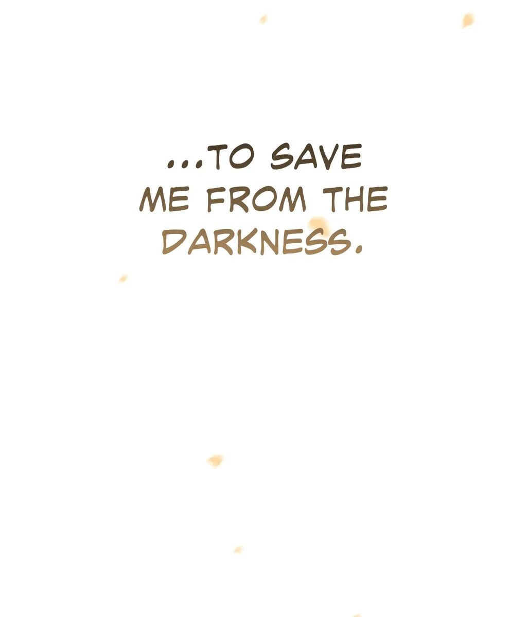 I'm No Heroine! Manhwa - Chapter 78 Page 211