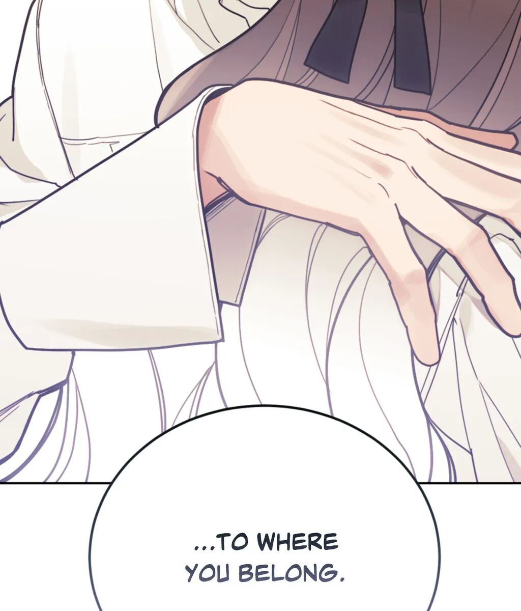 I'm No Heroine! Manhwa - Chapter 78 Page 213