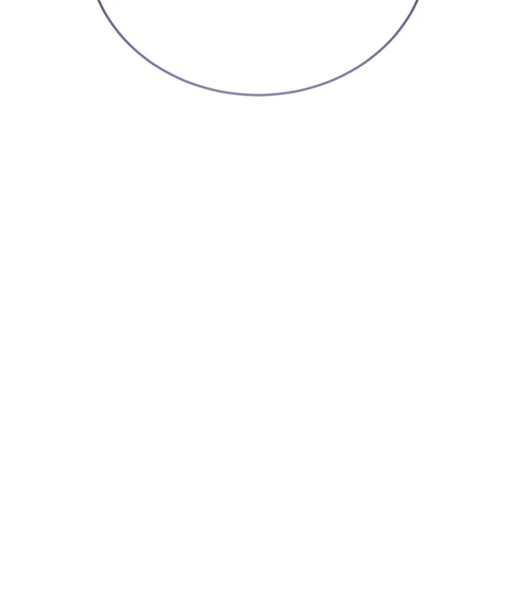 I'm No Heroine! Manhwa - Chapter 78 Page 214