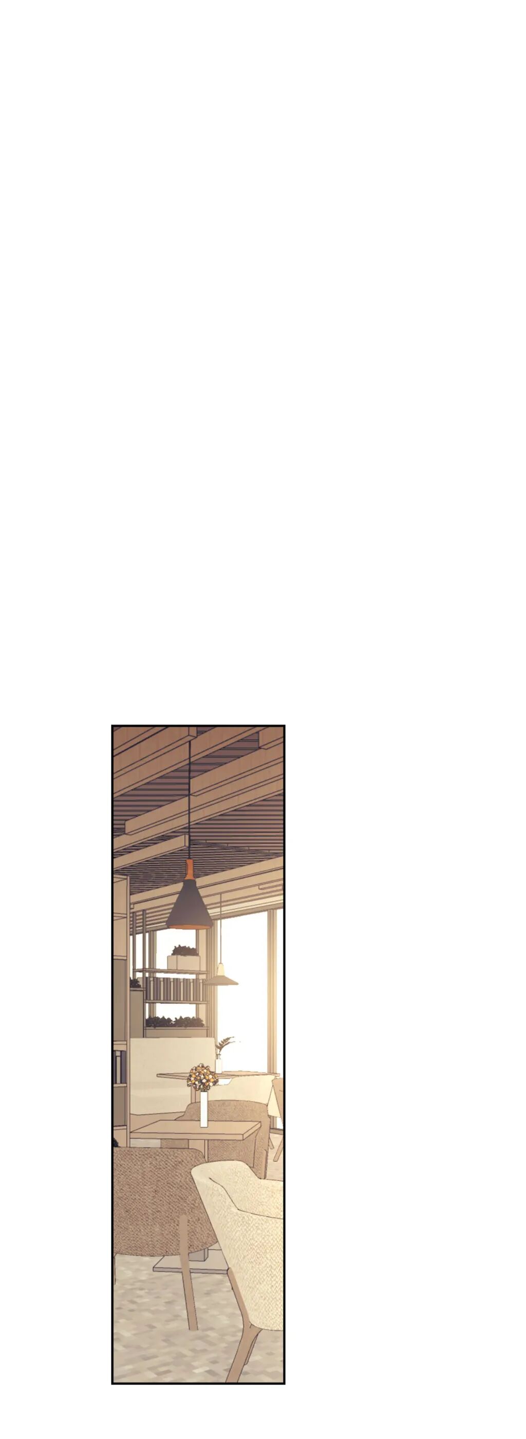 I'm No Heroine! Manhwa - Chapter 65 Page 0