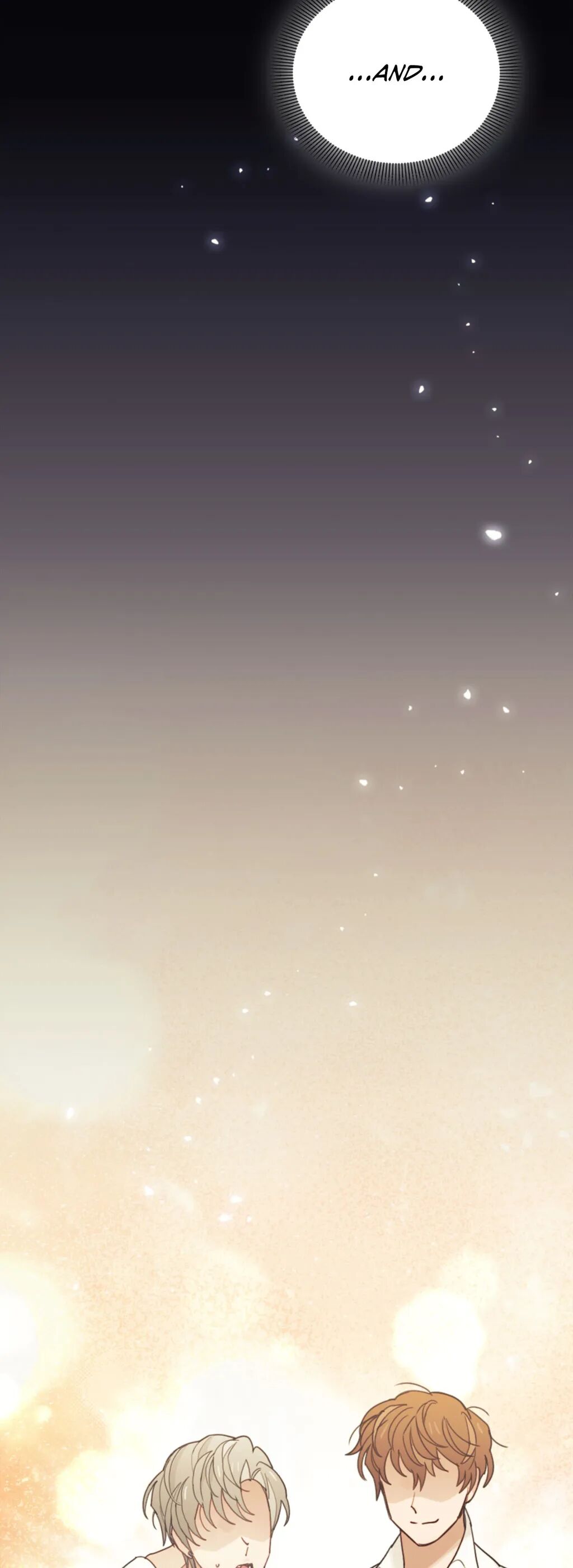 I'm No Heroine! Manhwa - Chapter 65 Page 26