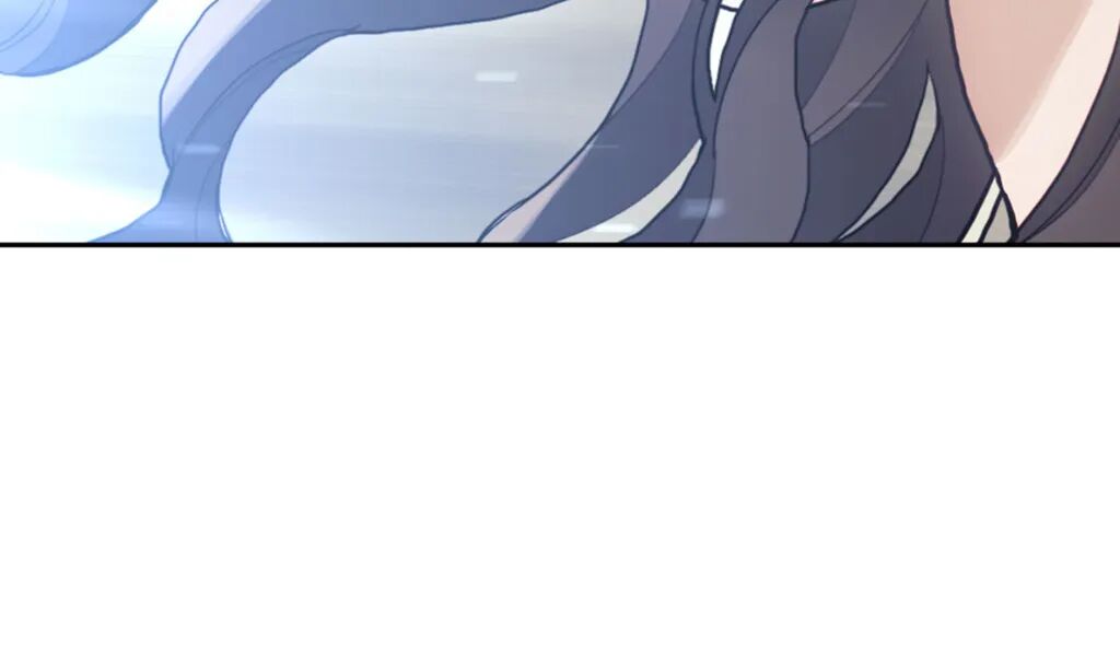 I'm No Heroine! Manhwa - Chapter 65 Page 37