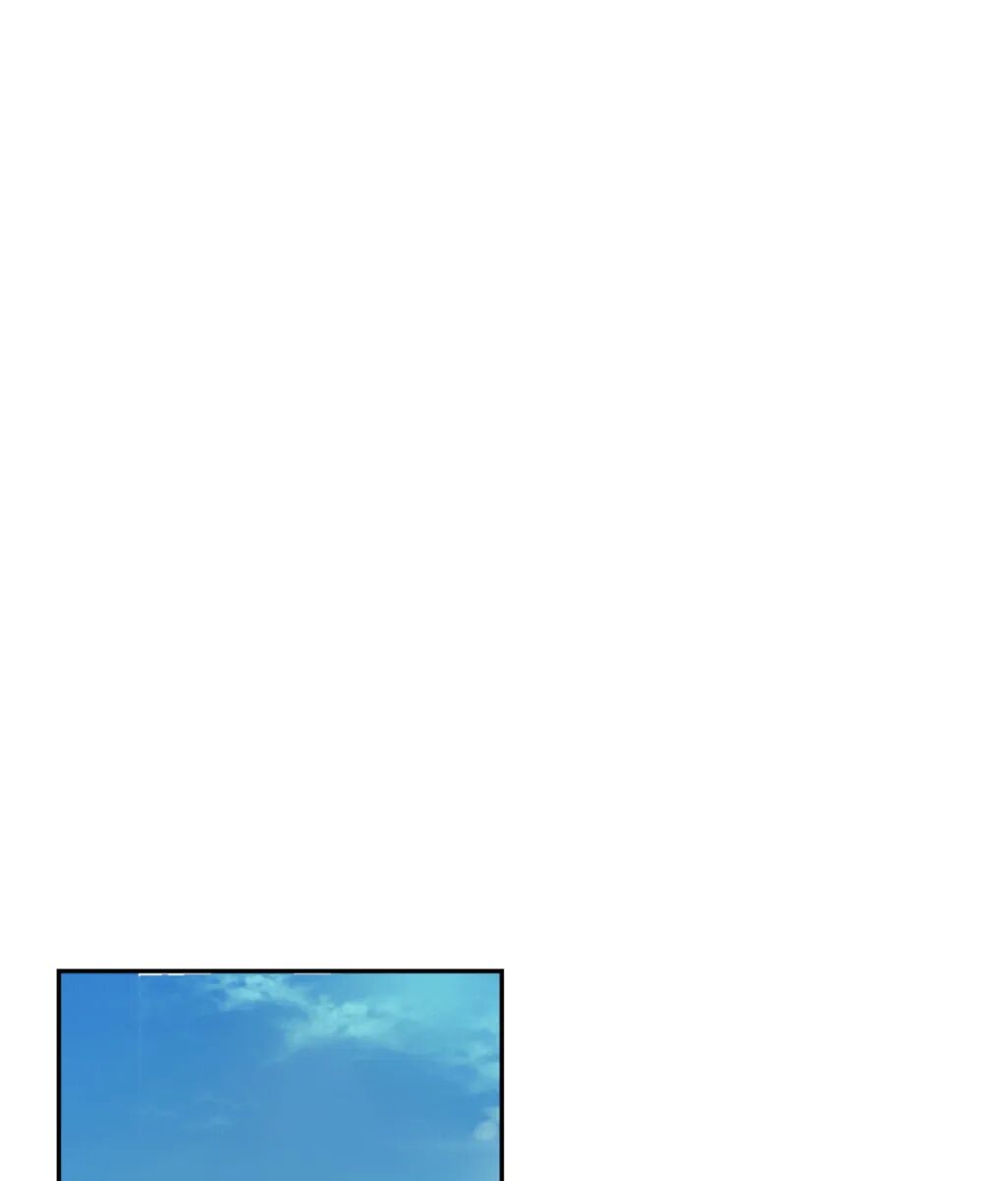 I'm No Heroine! Manhwa - Chapter 79 Page 0