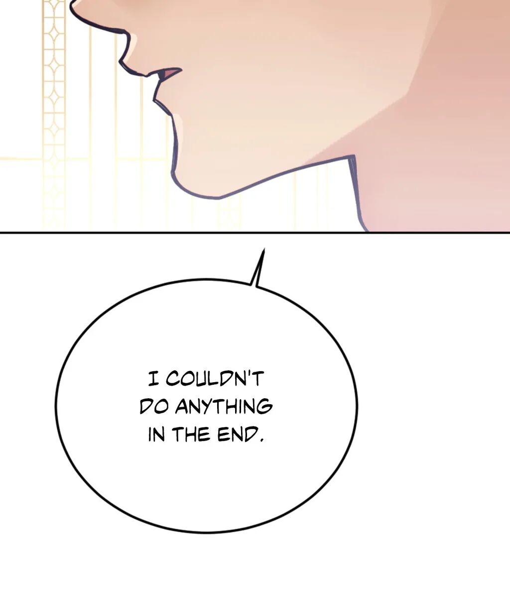 I'm No Heroine! Manhwa - Chapter 79 Page 4