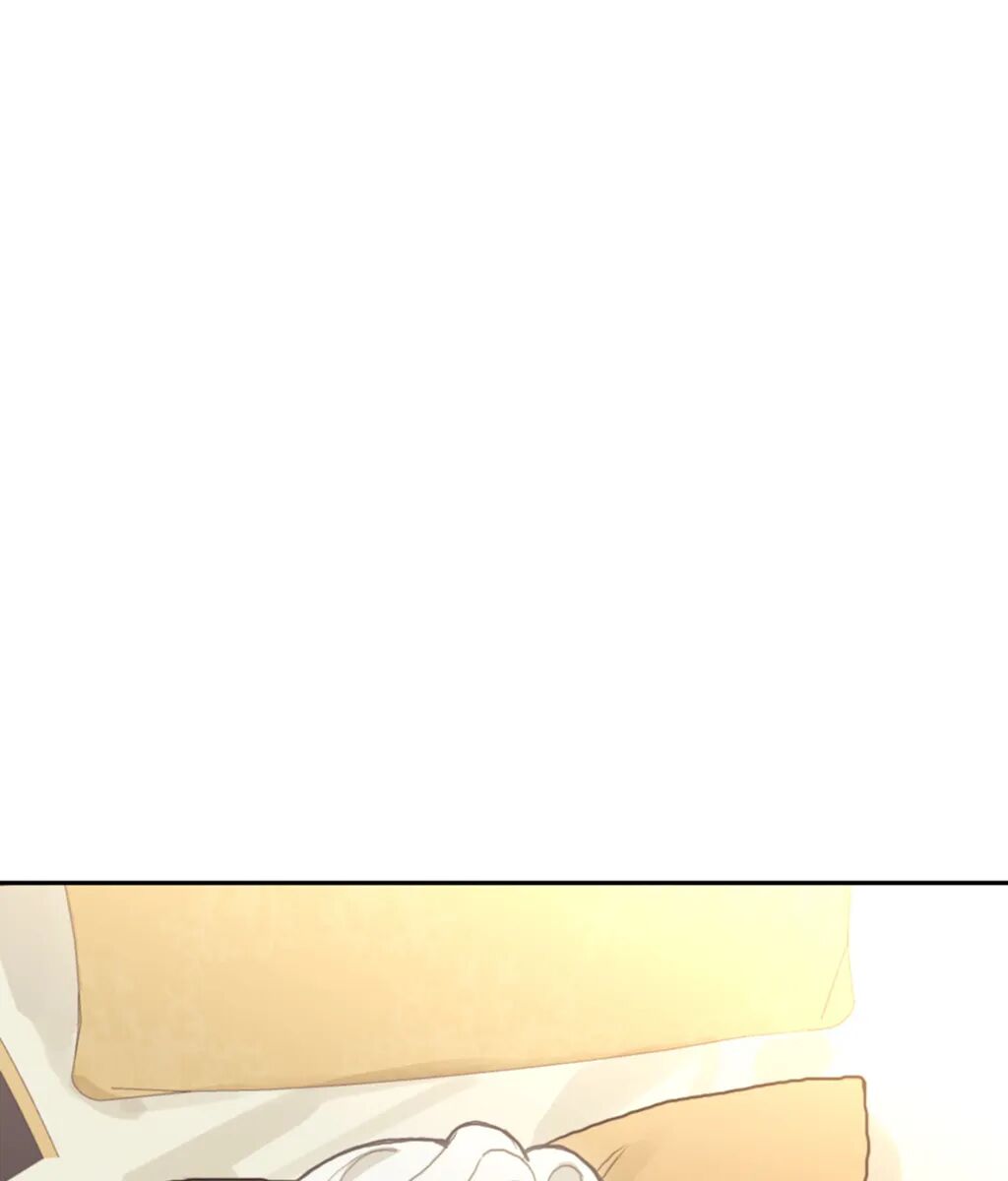 I'm No Heroine! Manhwa - Chapter 79 Page 5