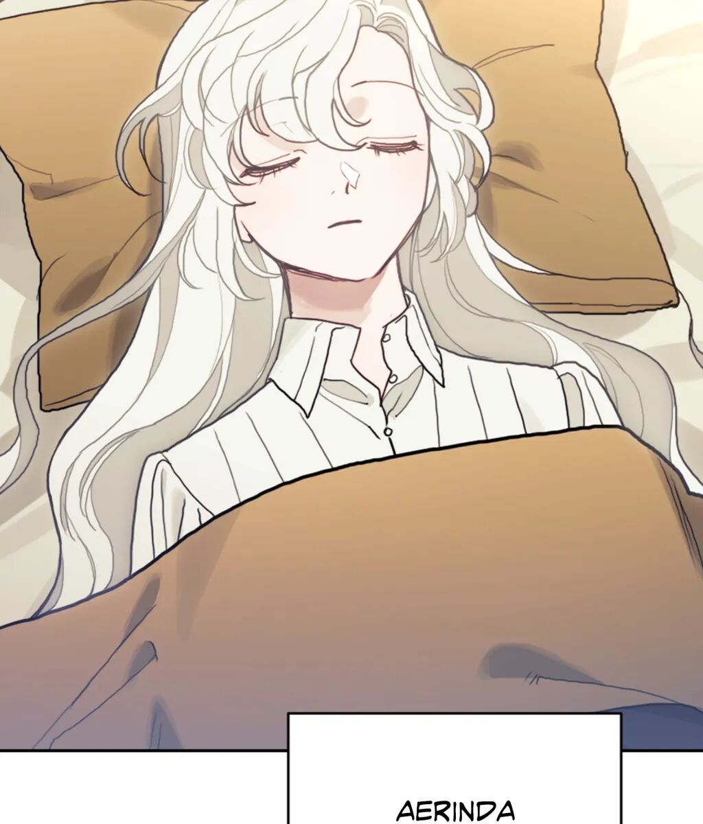 I'm No Heroine! Manhwa - Chapter 79 Page 6