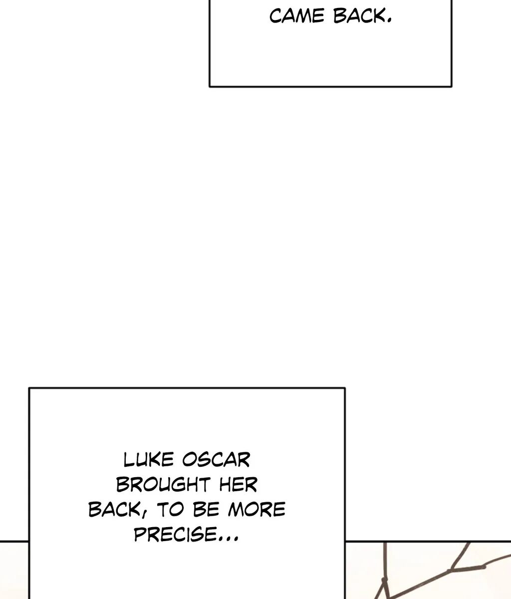 I'm No Heroine! Manhwa - Chapter 79 Page 7