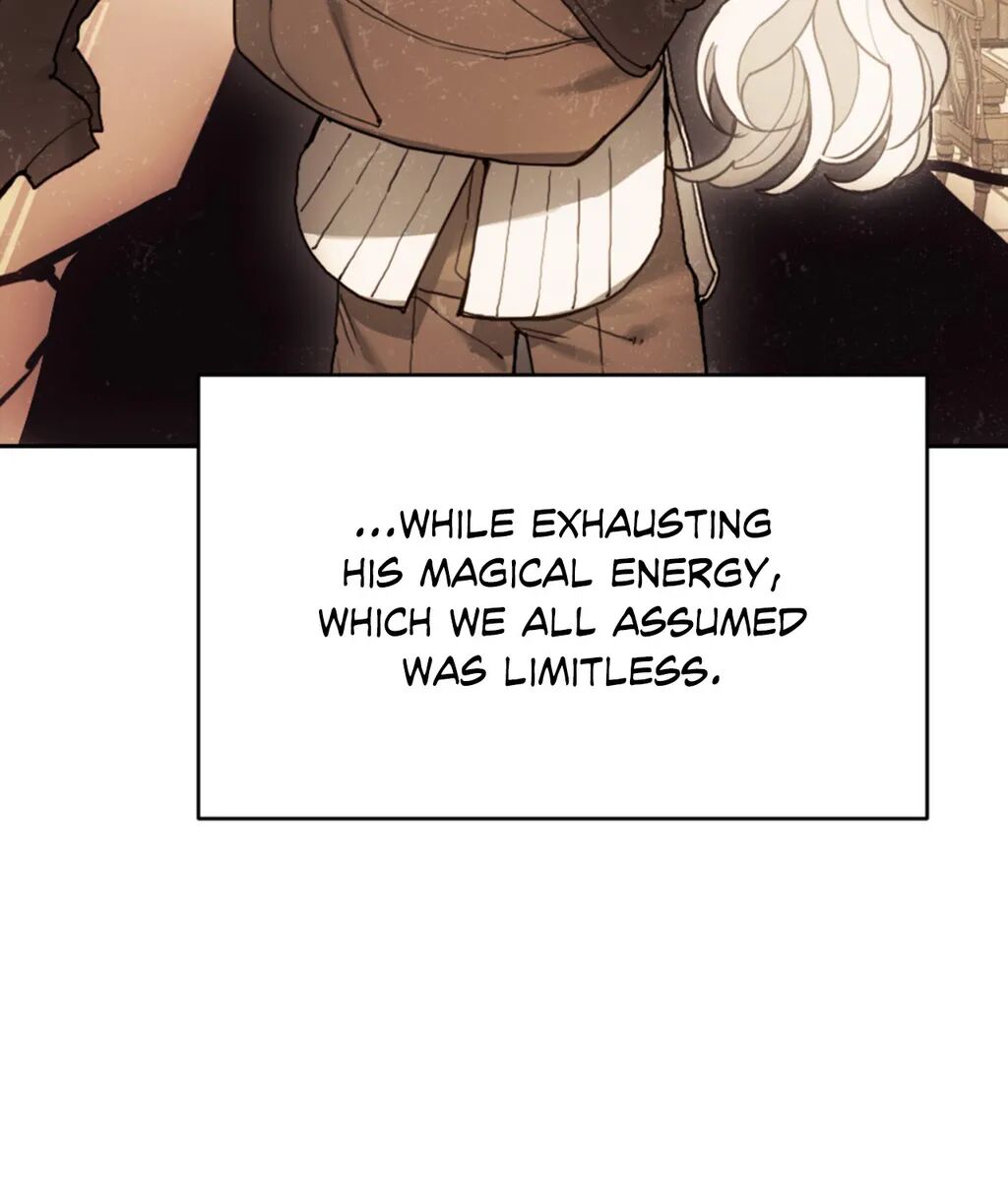 I'm No Heroine! Manhwa - Chapter 79 Page 9