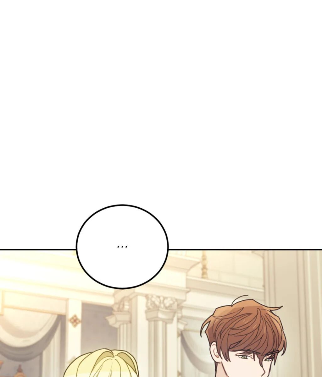 I'm No Heroine! Manhwa - Chapter 79 Page 10