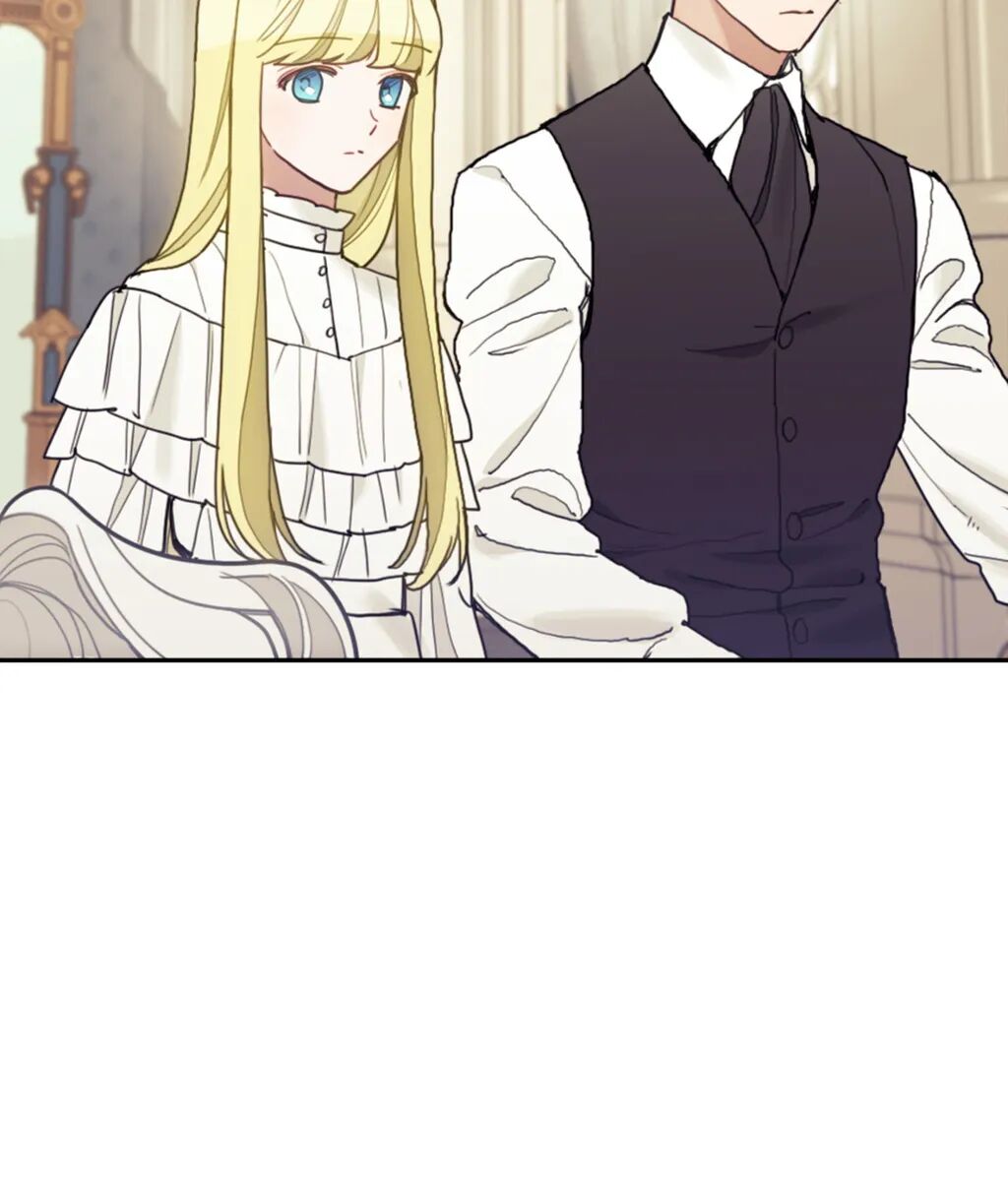 I'm No Heroine! Manhwa - Chapter 79 Page 11