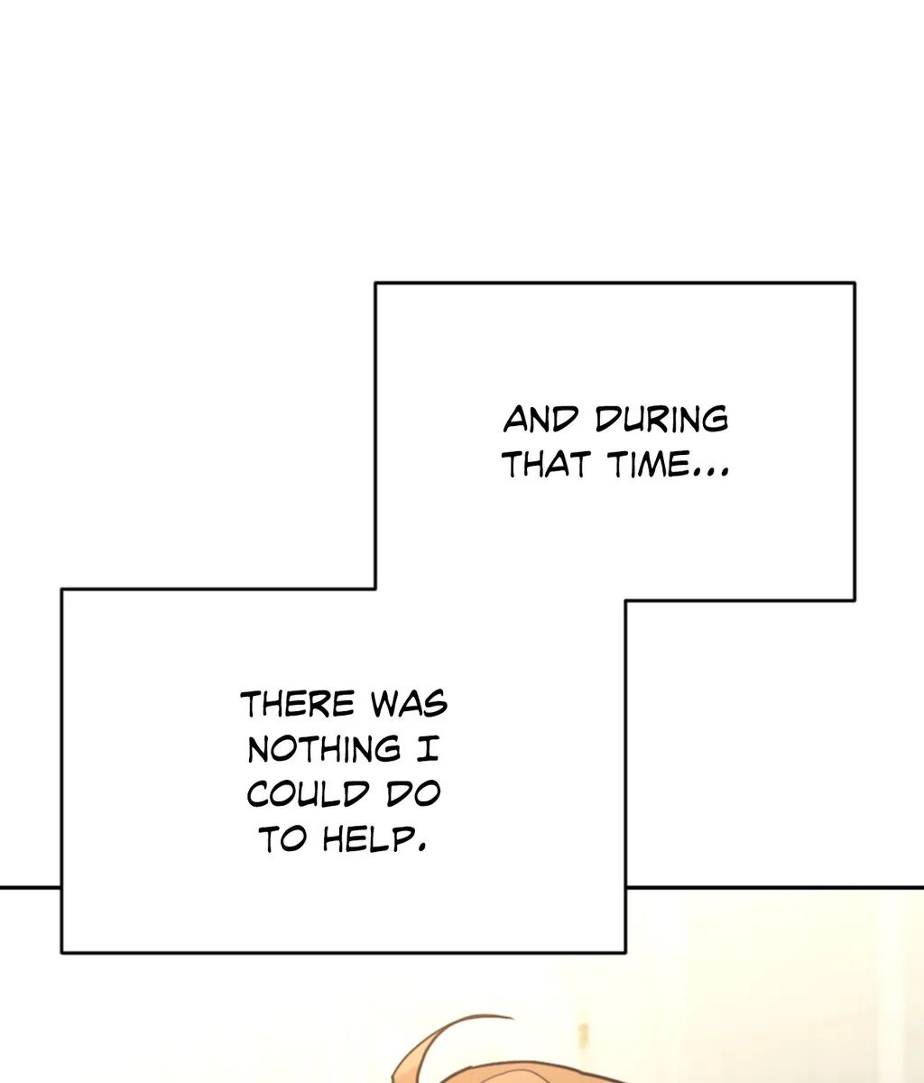 I'm No Heroine! Manhwa - Chapter 79 Page 13