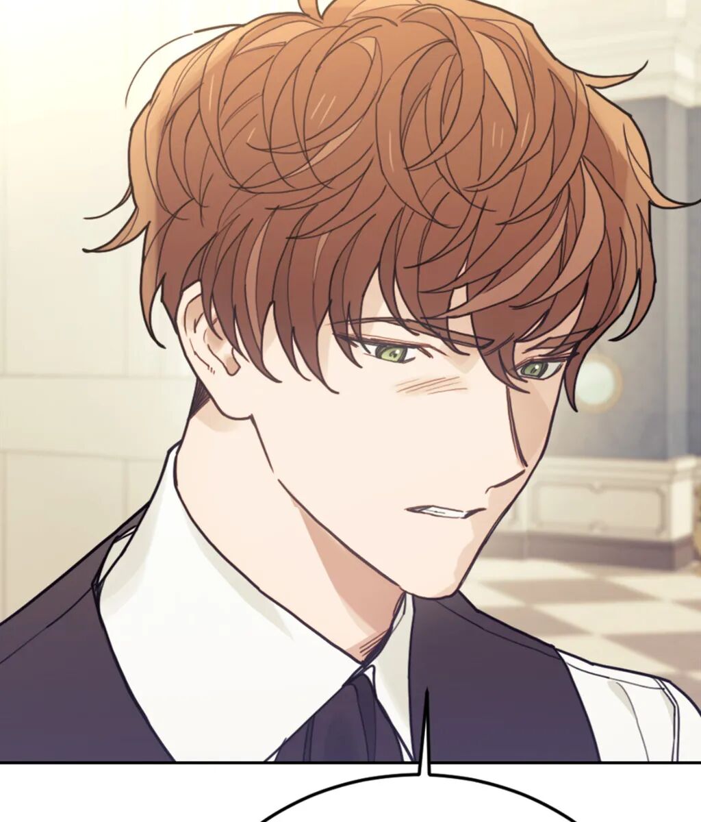 I'm No Heroine! Manhwa - Chapter 79 Page 14