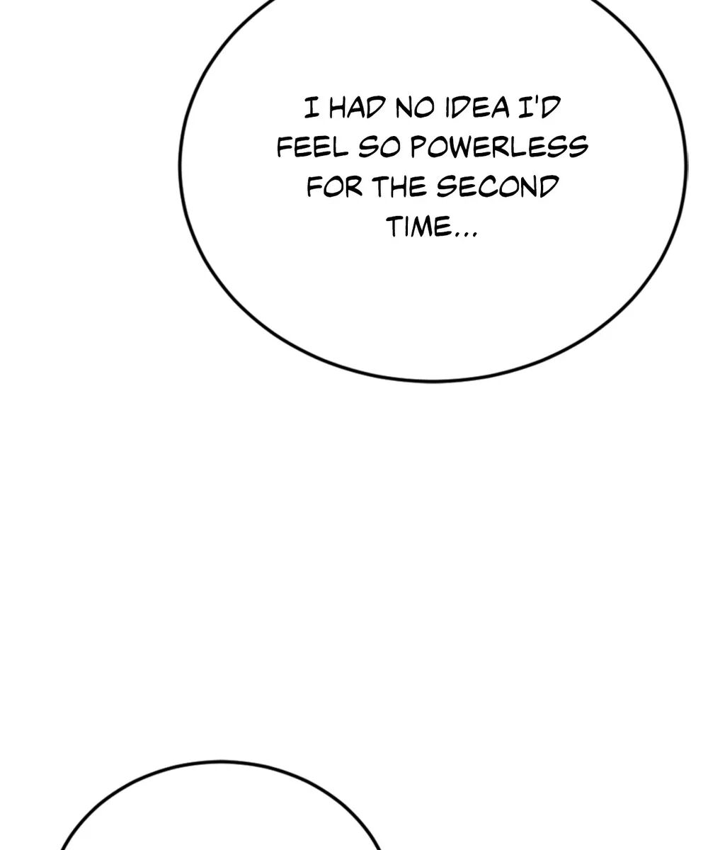 I'm No Heroine! Manhwa - Chapter 79 Page 15