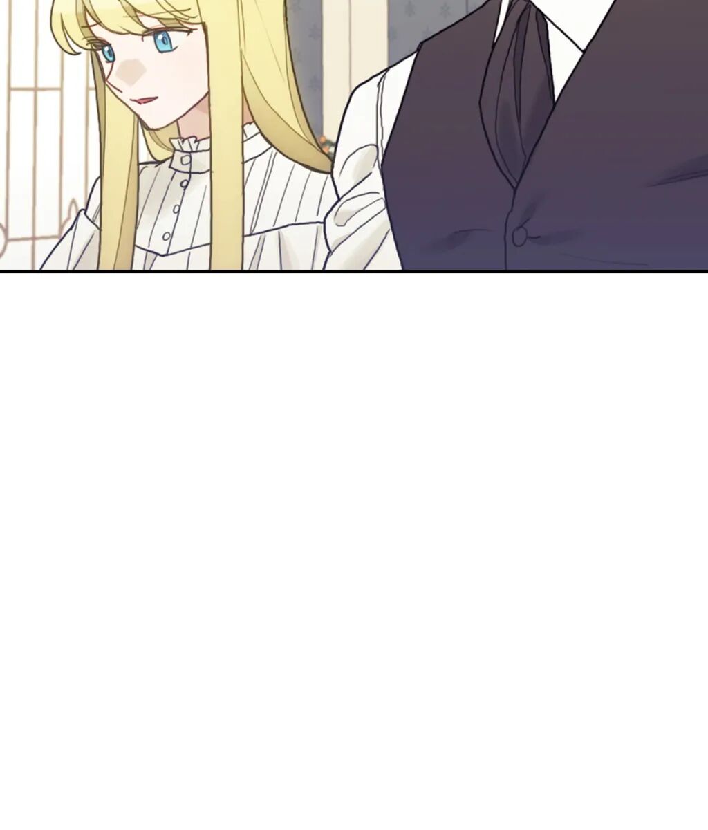 I'm No Heroine! Manhwa - Chapter 79 Page 17