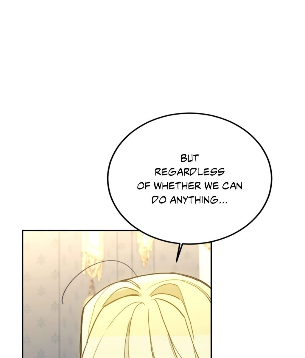 I'm No Heroine! Manhwa - Chapter 79 Page 18