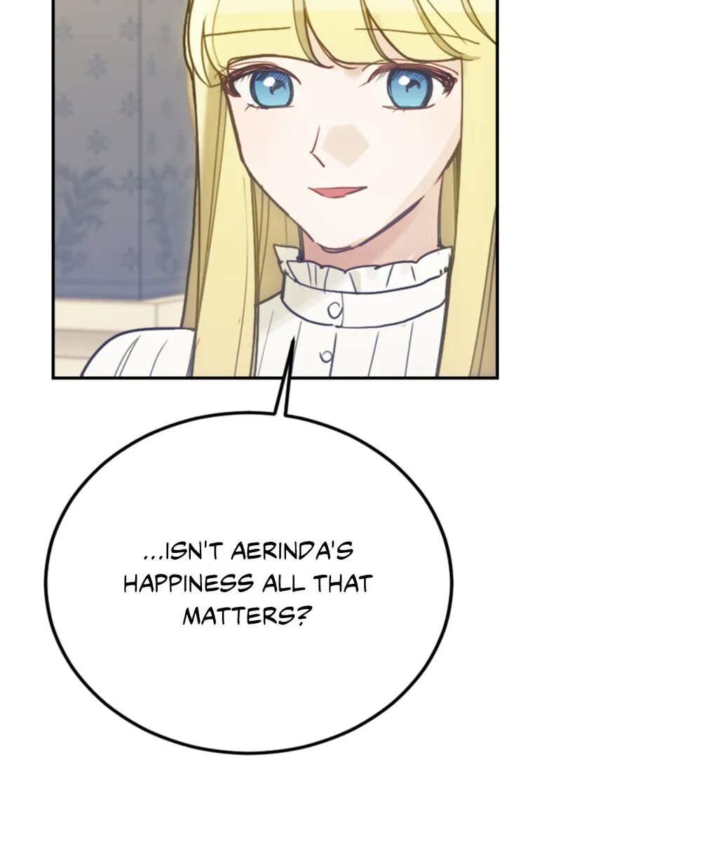 I'm No Heroine! Manhwa - Chapter 79 Page 19