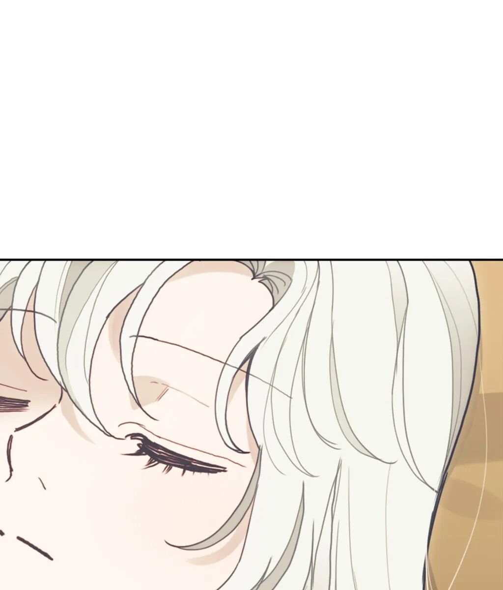 I'm No Heroine! Manhwa - Chapter 79 Page 20