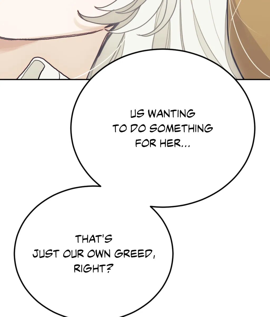 I'm No Heroine! Manhwa - Chapter 79 Page 21