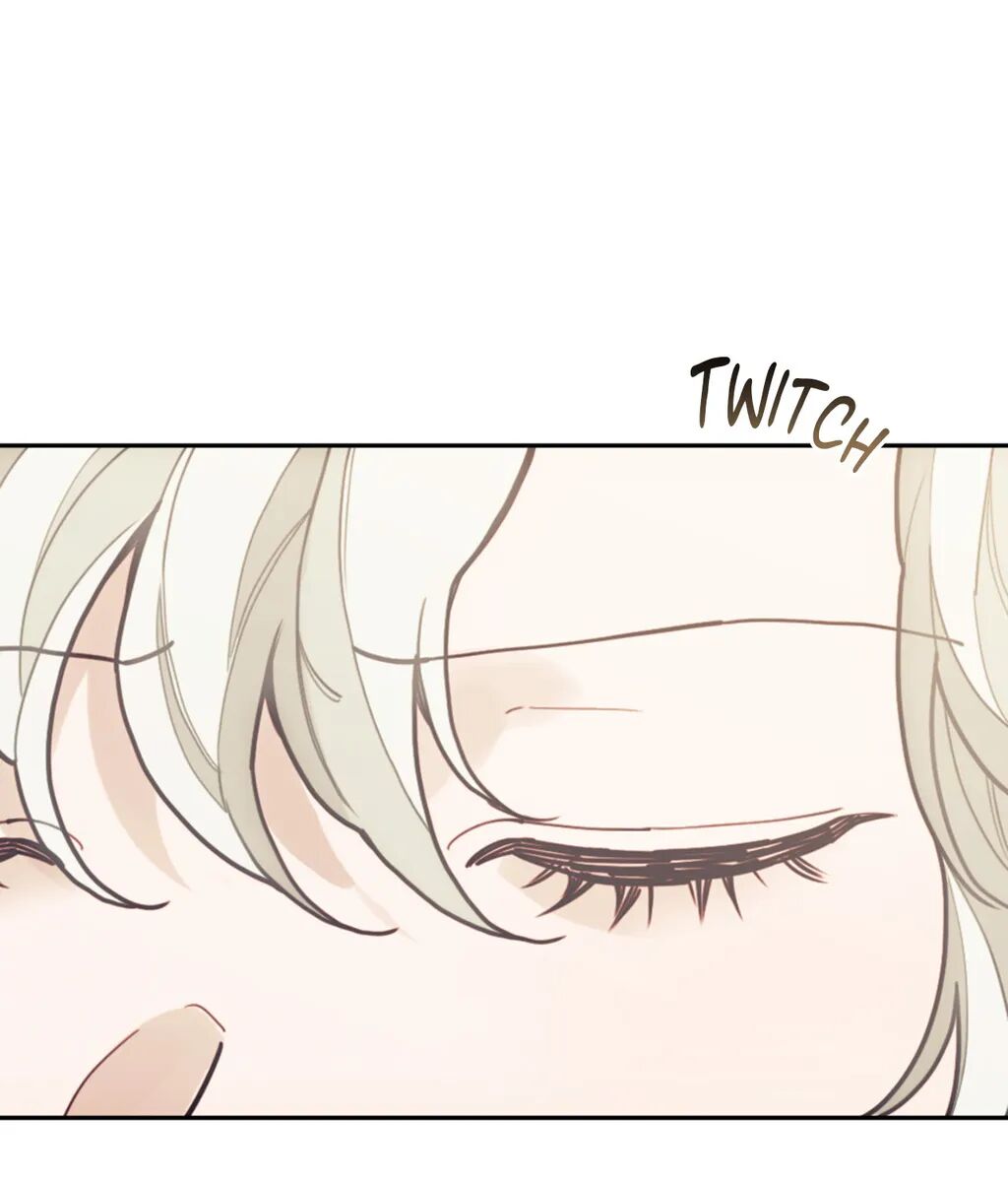 I'm No Heroine! Manhwa - Chapter 79 Page 23