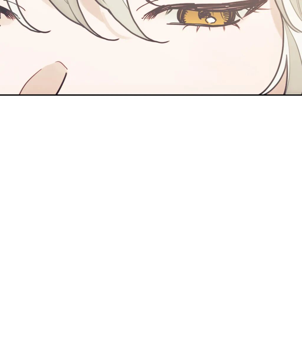 I'm No Heroine! Manhwa - Chapter 79 Page 25