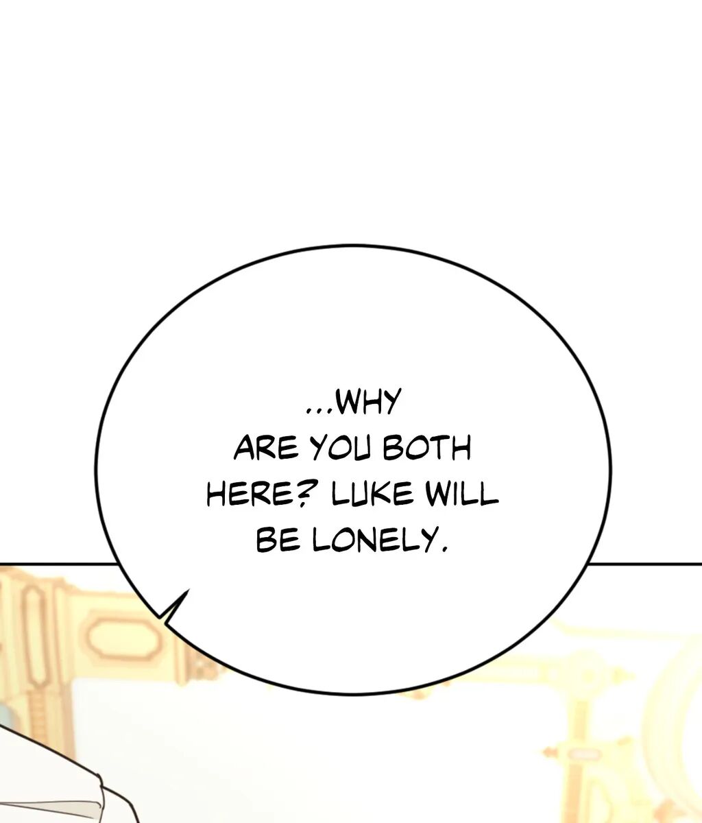 I'm No Heroine! Manhwa - Chapter 79 Page 26