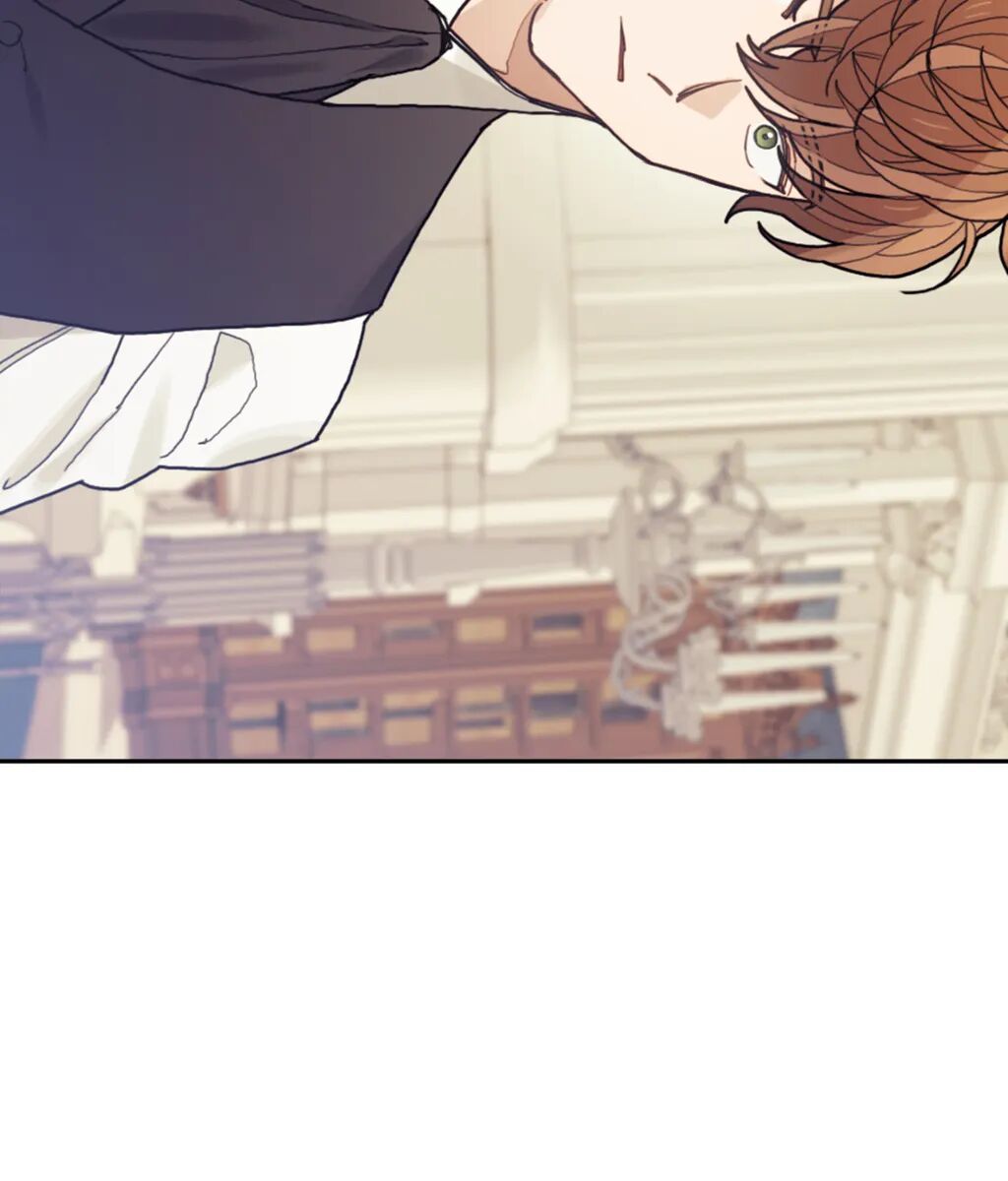 I'm No Heroine! Manhwa - Chapter 79 Page 28