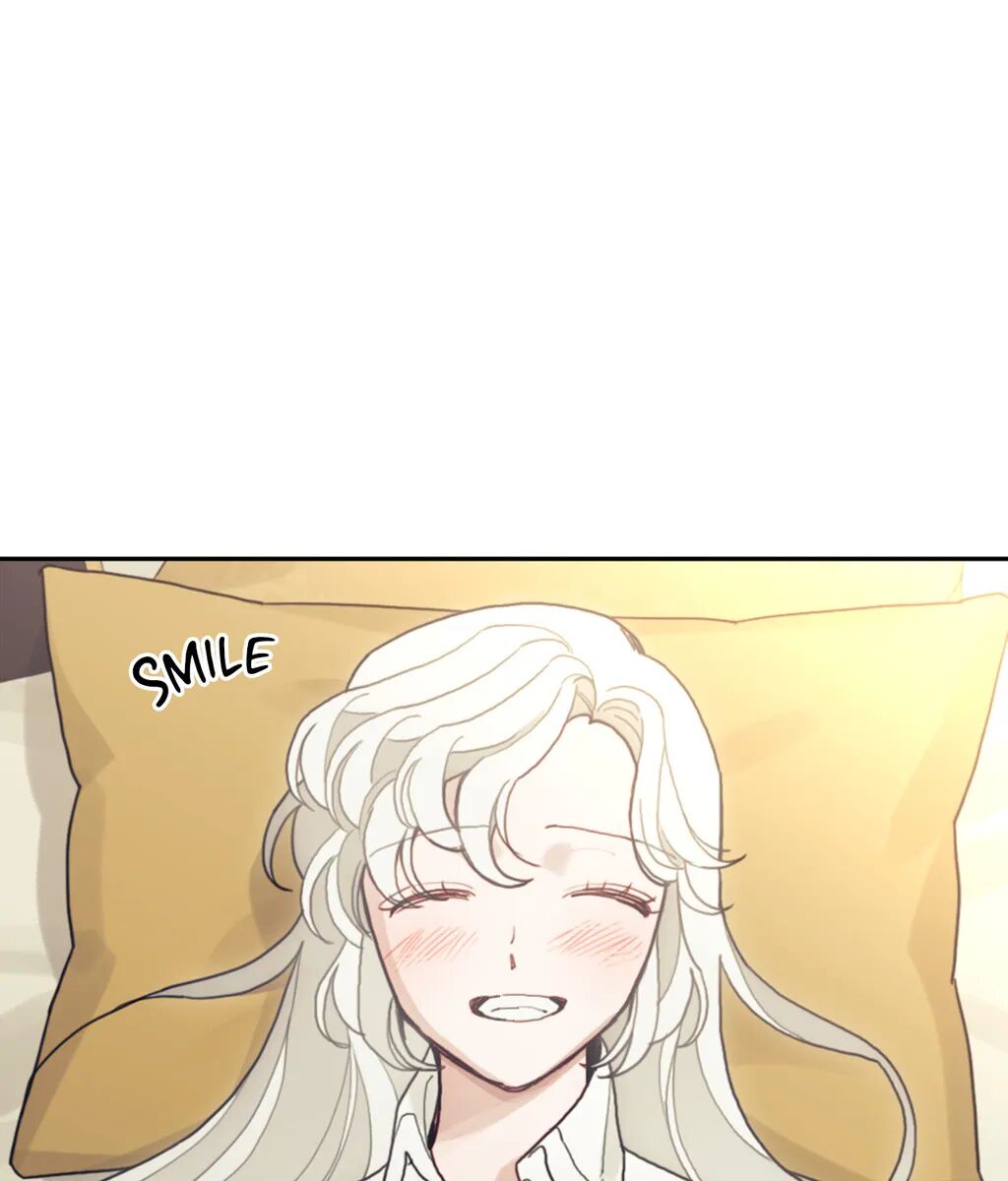 I'm No Heroine! Manhwa - Chapter 79 Page 29