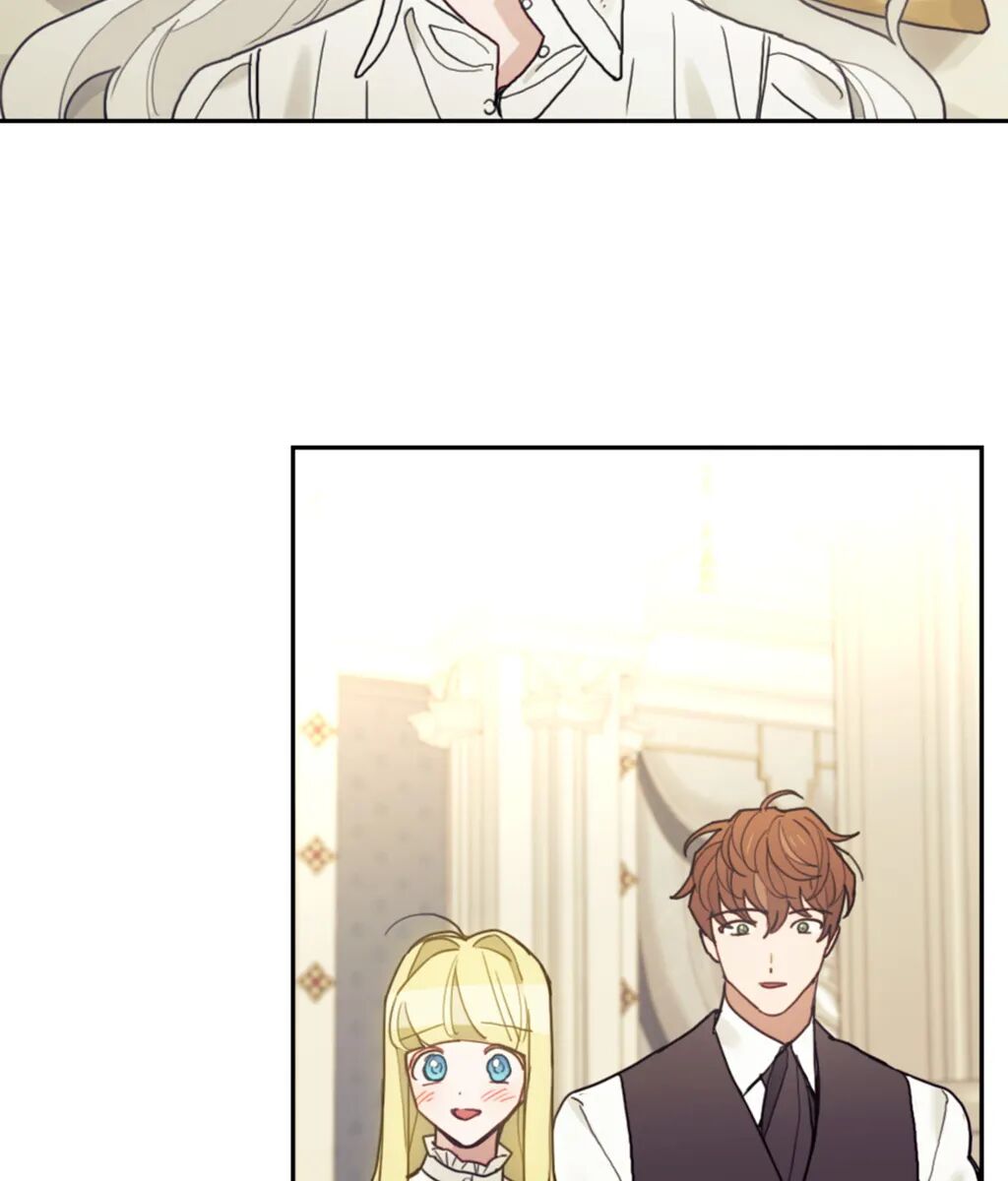 I'm No Heroine! Manhwa - Chapter 79 Page 30