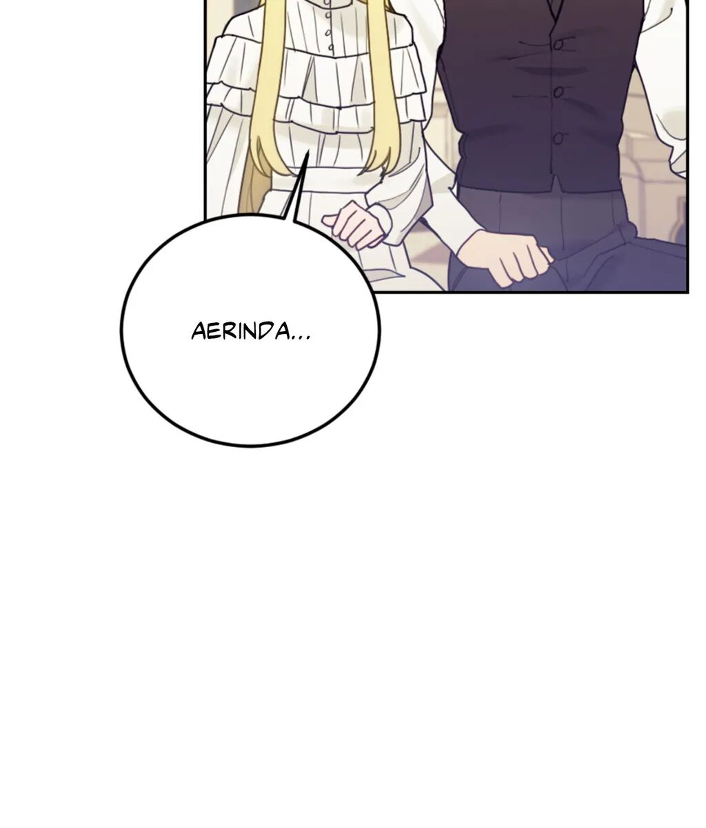 I'm No Heroine! Manhwa - Chapter 79 Page 31