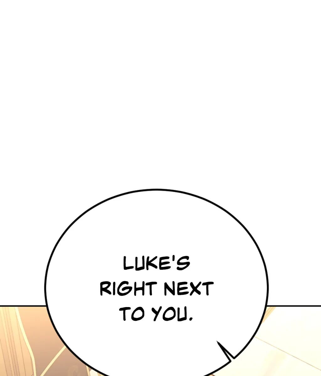 I'm No Heroine! Manhwa - Chapter 79 Page 32