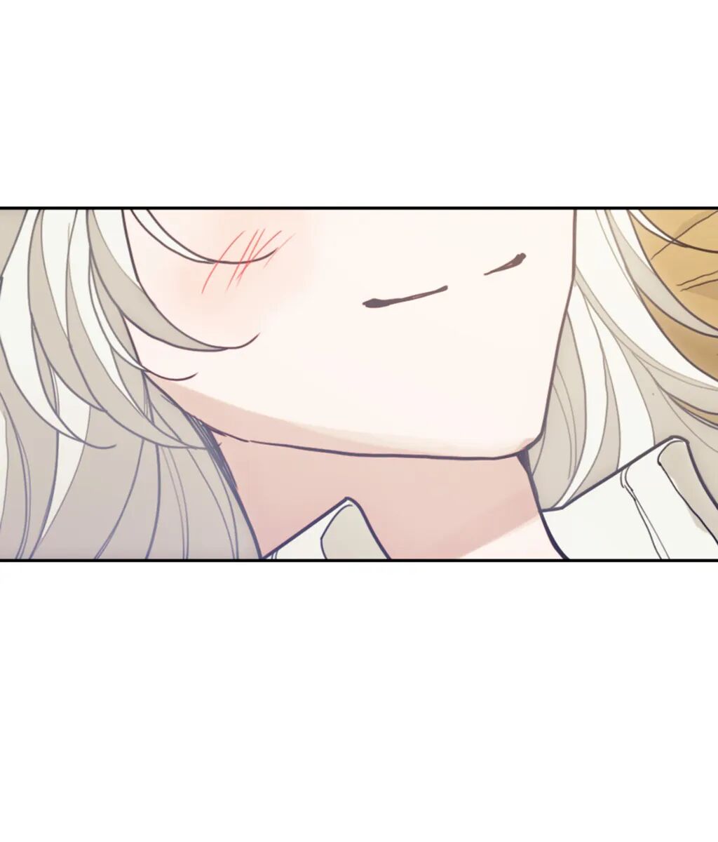 I'm No Heroine! Manhwa - Chapter 79 Page 36