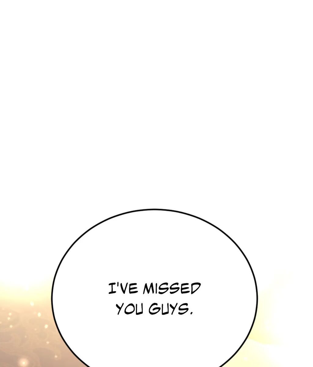 I'm No Heroine! Manhwa - Chapter 79 Page 37