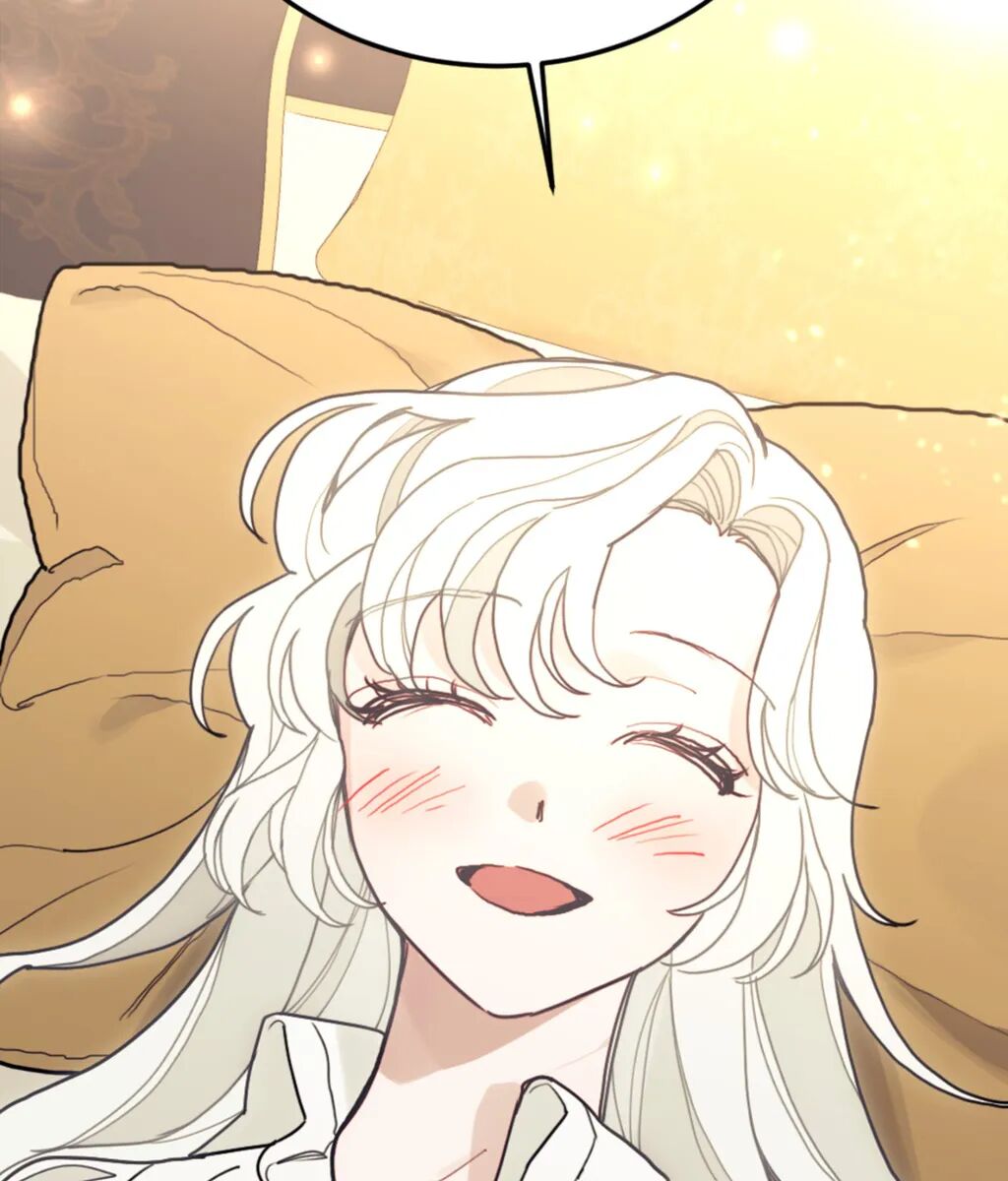 I'm No Heroine! Manhwa - Chapter 79 Page 38