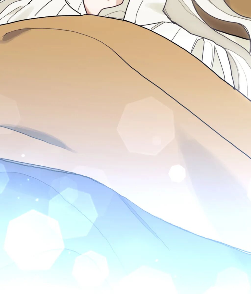 I'm No Heroine! Manhwa - Chapter 79 Page 39