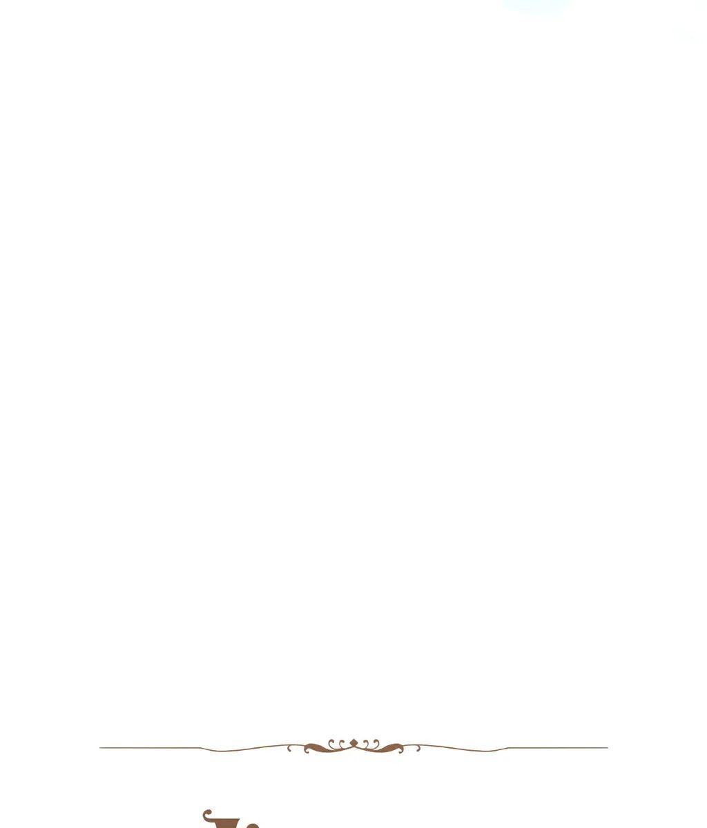 I'm No Heroine! Manhwa - Chapter 79 Page 40