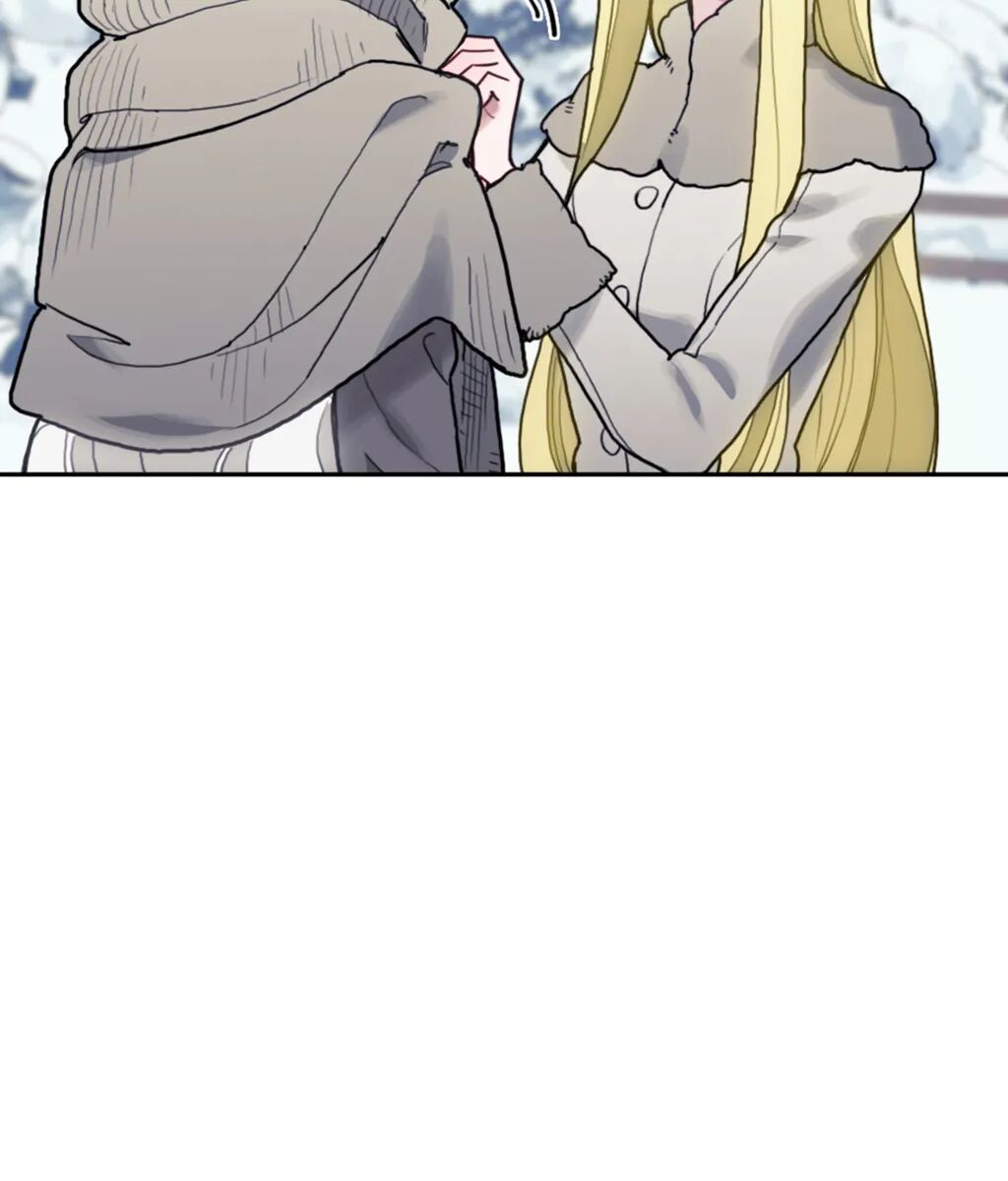 I'm No Heroine! Manhwa - Chapter 79 Page 45