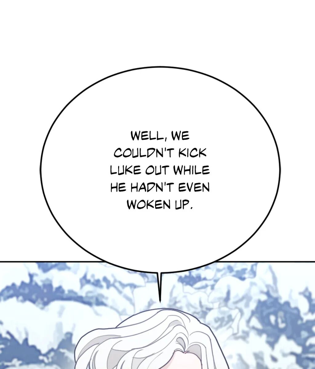 I'm No Heroine! Manhwa - Chapter 79 Page 46