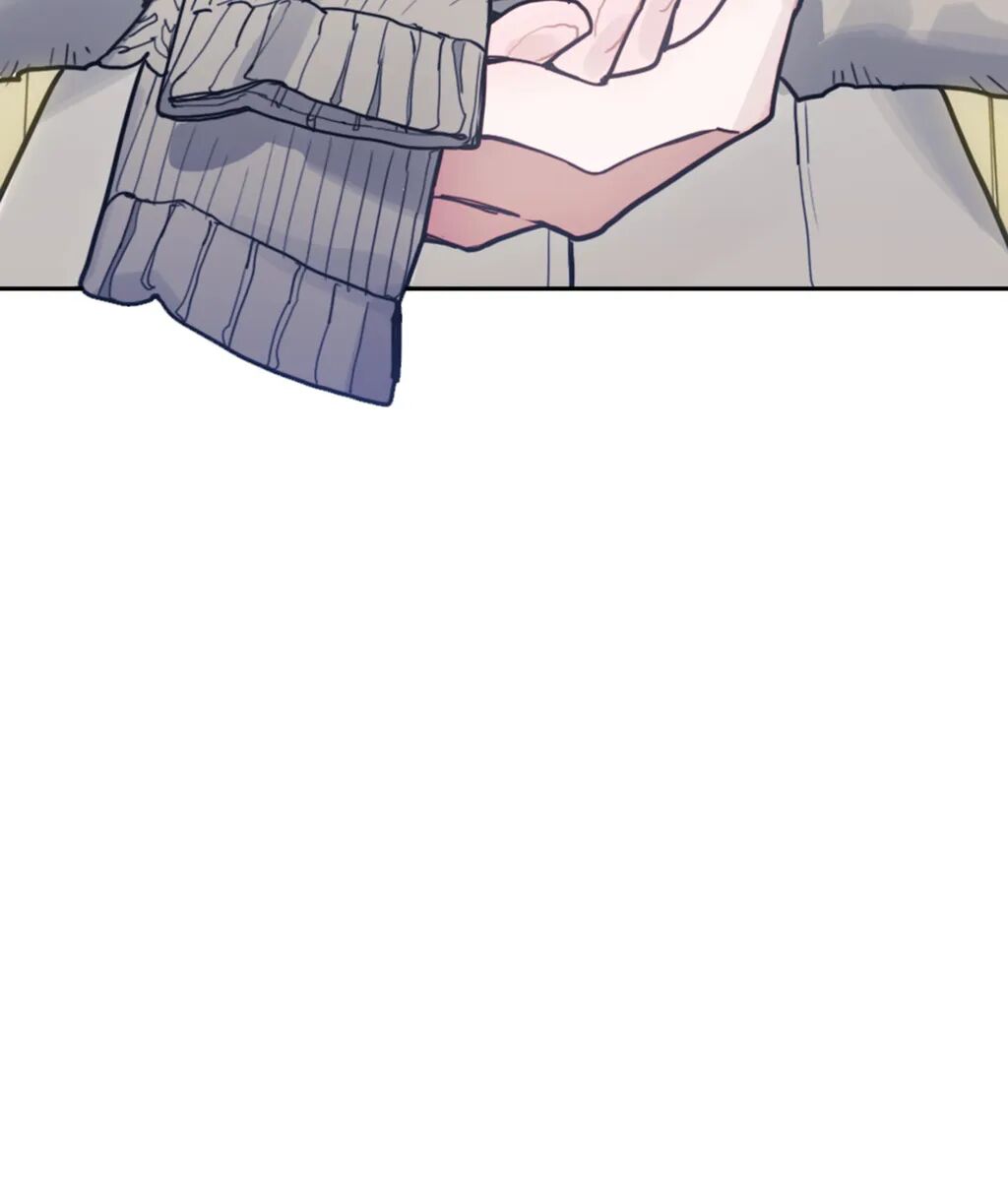 I'm No Heroine! Manhwa - Chapter 79 Page 50