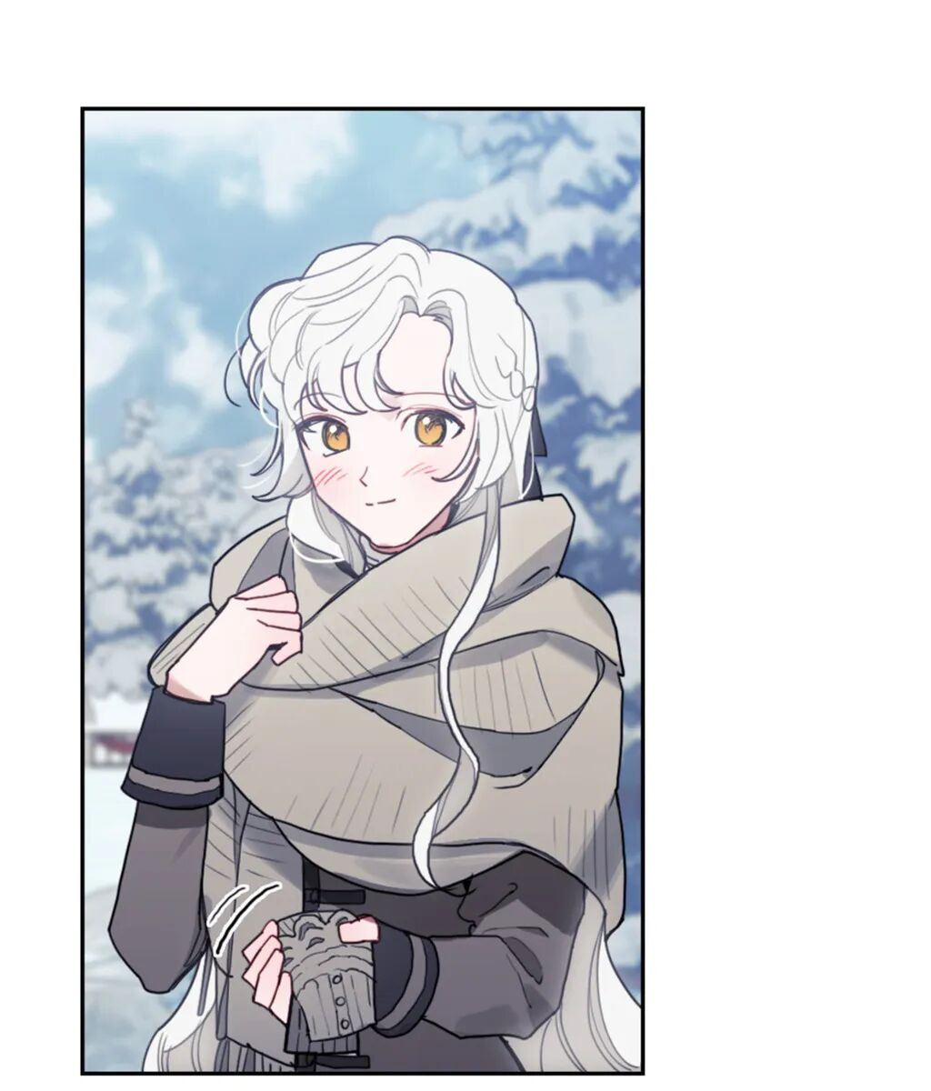 I'm No Heroine! Manhwa - Chapter 79 Page 51