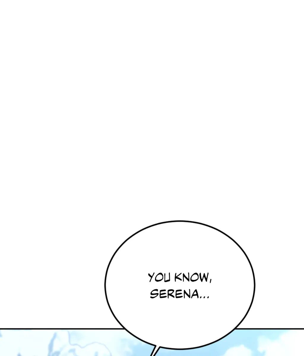 I'm No Heroine! Manhwa - Chapter 79 Page 52